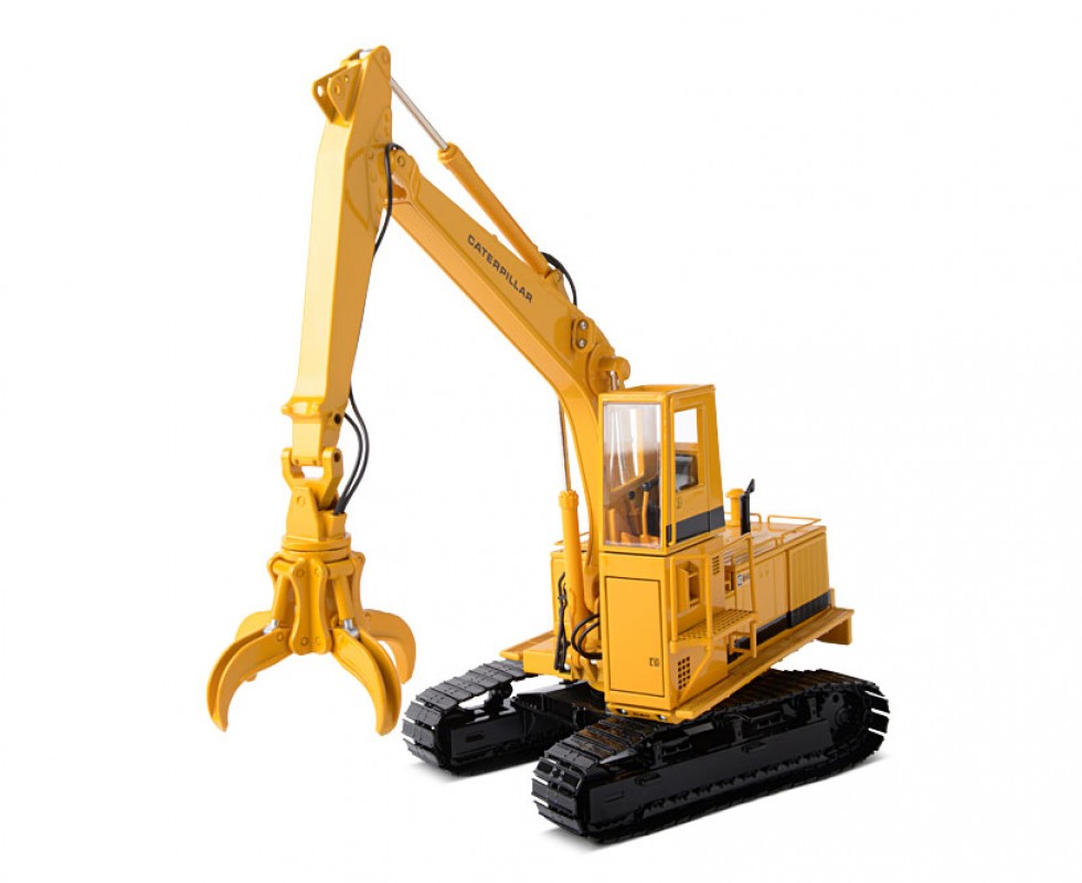 245 grapple 1 980x800 1