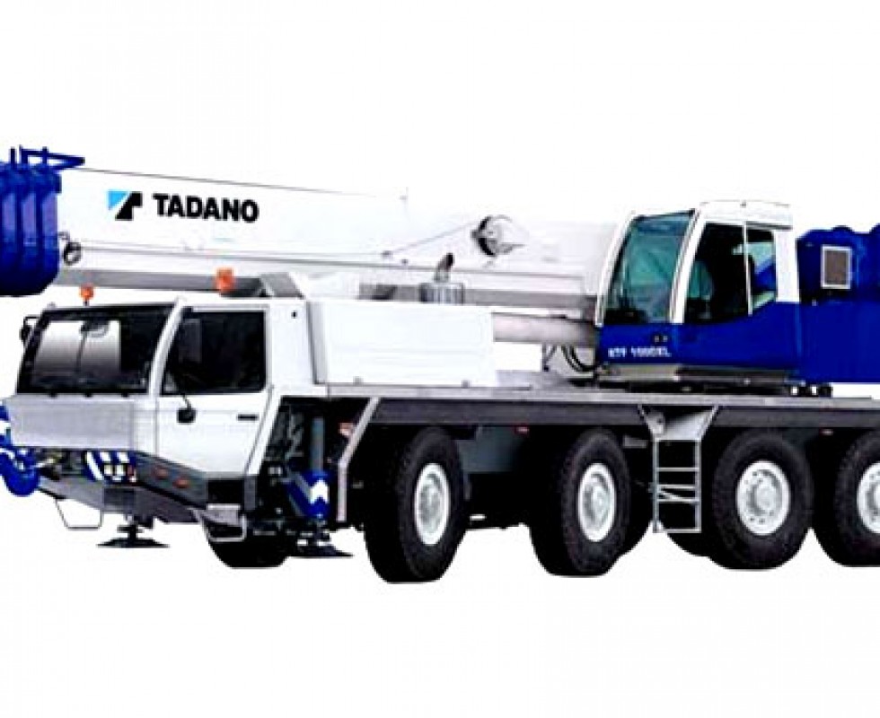 4axleatf804_83245 980x800 1