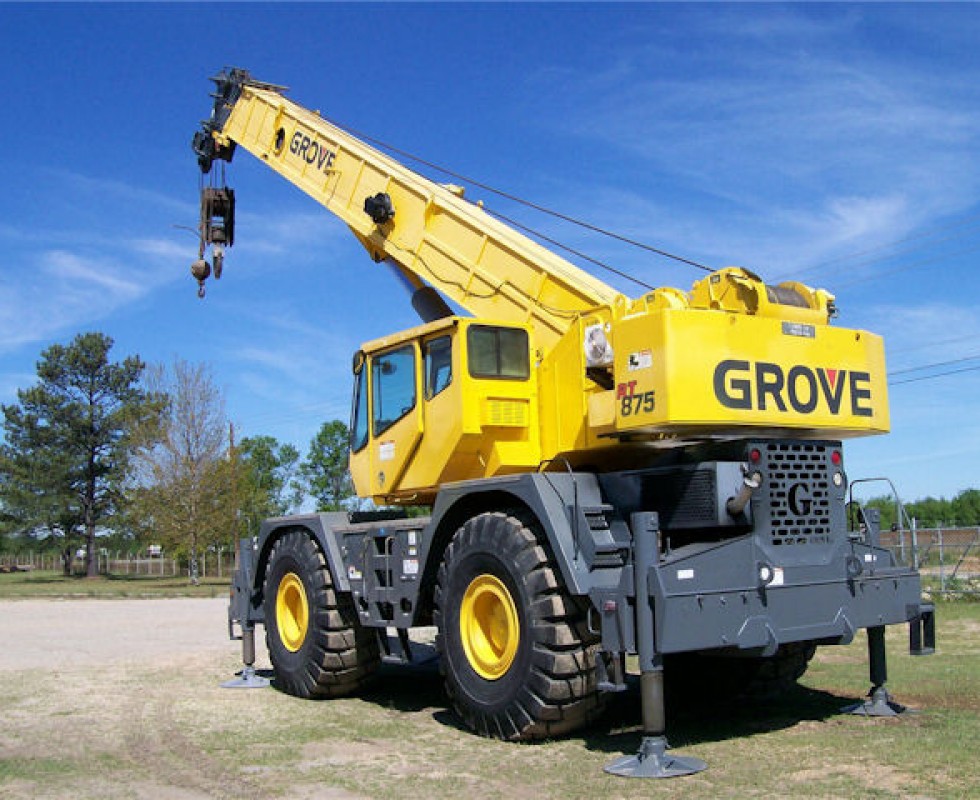 RT875 980x800 1