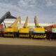 Rental Heavy Equipment 80x80