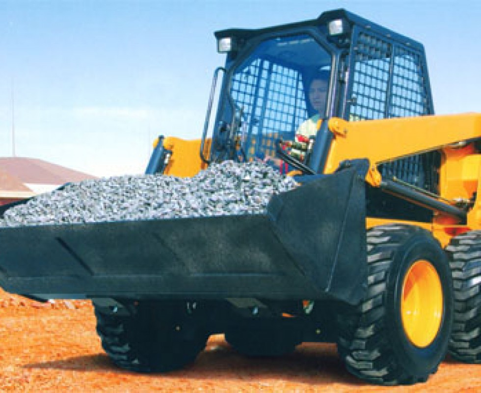 Skid Steer Loader 1 980x800 1