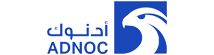 adnoc