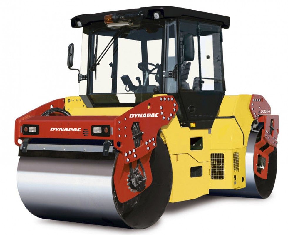 articulated tandem rollers 40114 2281003 980x800 1
