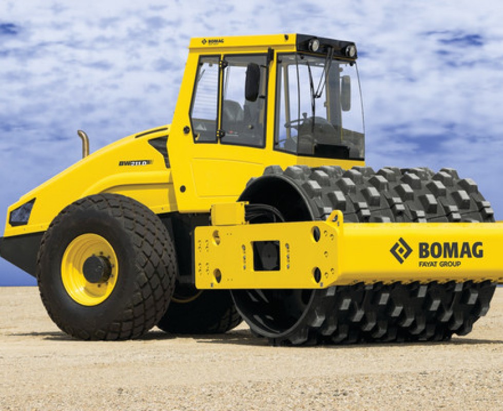 bomag bw211d 50 2_11151503 980x800 1