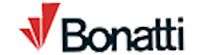 bonatti