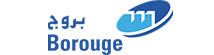 borouge