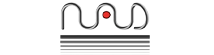 nasemcllc logo