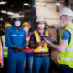 skilled manpower in uae 80x80