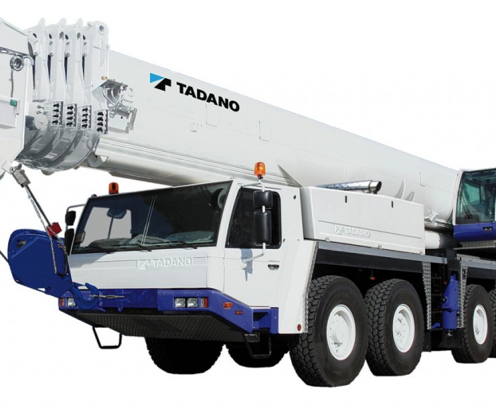 tadano atf crane 1024x600 980x800 1
