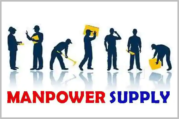 Manpower